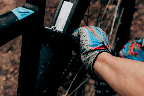 Arreglar bicis-taller de bicicletas 