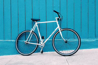mecánicos de bicicletas y arreglo de bicicletas 