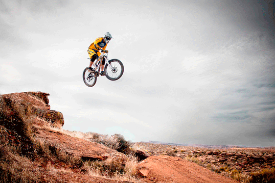 carreras de bicicleta, tour huacho, ciclismo de montaña, full day huacho, eventos de bicicletas, tours a huacho desde lima, tour huacho full day, ruta ciclista hoy, ruta de bicicleta de montaña, carrera de ciclismo en vivo hoy, próximas carreras de ciclismo, ciclismo aficionado, competencia bicicleta de montaña, competiciones de ciclismo, eventos de bicicletas, eventos de ciclismo