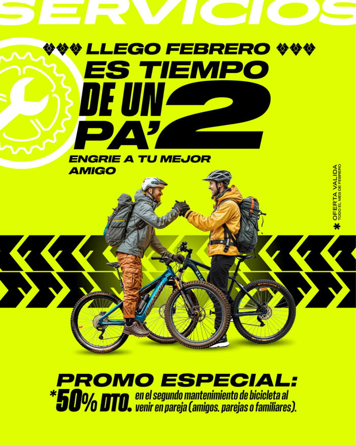 FELIZ DÍA DE LA AMISTAD, Taller y tienda de bicicletas montañeras, bici eléctrica, bicicleta plegable, bmx, vintage, de ruta, de carretera, urbana, bicicletas aro 20, aro 26 y aro 29, bicicleta para dama mujer, venta de accesorios para bicicletas, Reparamos marcas de bicicletas shimano, Monark, Specialized, Goliat, Oxford, Trek, Best, gigantes, Giant, Santa Cruz, Trinx y Scott, Mecánico de reparacion de bicicletas antiguas, mantenimiento bicicleta, arreglo y reparacion de bicis a domicilio.