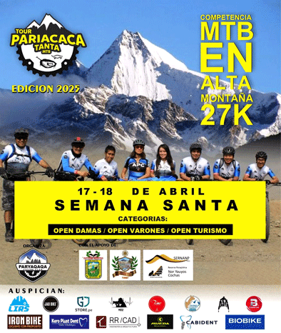 carreras de bicicleta, tour huacho, ciclismo de montaña, full day huacho, eventos de bicicletas, tours a huacho desde lima, tour huacho full day, ruta ciclista hoy, ruta de bicicleta de montaña, carrera de ciclismo en vivo hoy, próximas carreras de ciclismo, ciclismo aficionado, competencia bicicleta de montaña, competiciones de ciclismo, eventos de bicicletas, eventos de ciclismo
