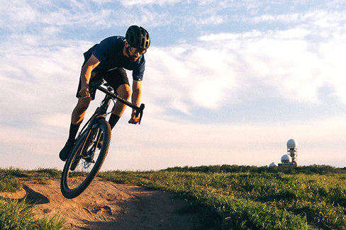 carreras de bicicleta, tour huacho, ciclismo de montaña, full day huacho, eventos de bicicletas, tours a huacho desde lima, tour huacho full day, ruta ciclista hoy, ruta de bicicleta de montaña, carrera de ciclismo en vivo hoy, próximas carreras de ciclismo, ciclismo aficionado, competencia bicicleta de montaña, competiciones de ciclismo, eventos de bicicletas, eventos de ciclismo