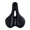 Asiento de bicicleta