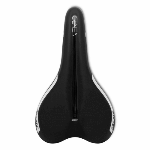 ASIENTO-DDK-ANTIPROSTATICO