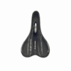 AR03 ASIENTO DDK FREEDOM ANTIPROSTATICO SUPER ACOLCHADO