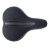 Asiento de bicicleta