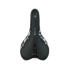 ASIENTO DDK OBLIVION MTB ACTIVITY PRO