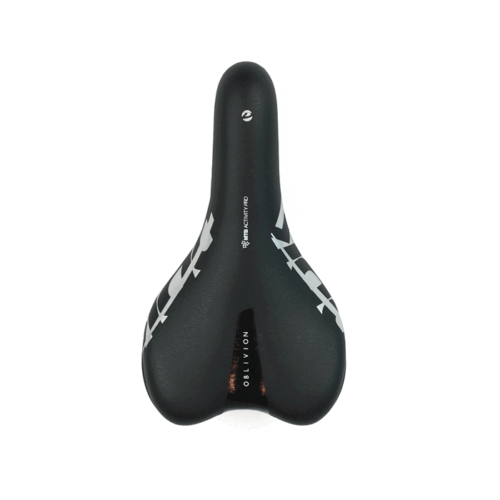 ASIENTO DDK OBLIVION MTB ACTIVITY PRO