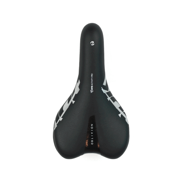 ASIENTO DDK OBLIVION MTB ACTIVITY PRO