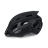 CASCO ATOM CE EN 1078 AT-328 NEGRO MATE-04400584