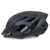 CASCO ATOM CERTIFICADO EN1078 AT-710 NEGRO MATE-04400576