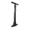 INFLADOR DE PIE ATOM AT-43 05700032