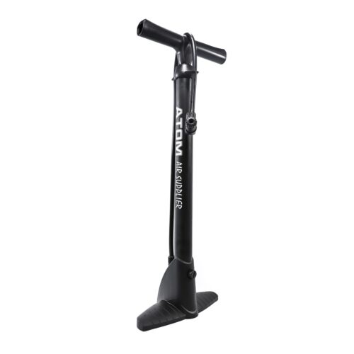 INFLADOR DE PIE ATOM AT-43 05700032