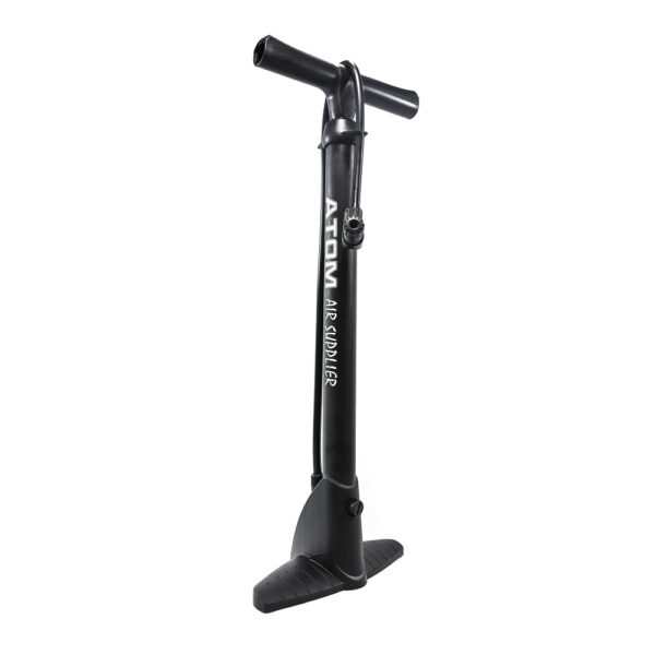 INFLADOR DE PIE ATOM AT-43 05700032