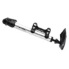 INFLADOR PORTATIL ATOM VALVULA DOBLE AT-09T 05700033