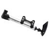 INFLADOR PORTATIL ATOM AT-09 05700034