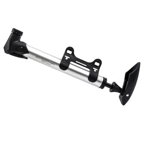 INFLADOR PORTATIL ATOM AT-09 05700034