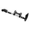 INFLADOR PORTATIL CON MEDIDOR ATOM AT-91 05700035