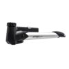 INFLADOR PORTATIL CON MEDIDOR ATOM AT-91 05700035-2