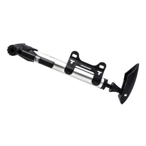 INFLADOR PORTATIL CON MEDIDOR ATOM AT-91 05700035