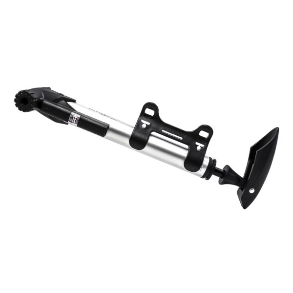 INFLADOR PORTATIL CON MEDIDOR ATOM AT-91 05700035