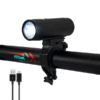 LUZ DELANTERO ATOM AT-3321 1100LM 5000MAH 09800109