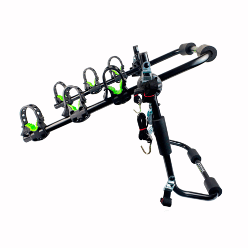 RACK PARA BICICLETA ATOM AT-8048 07800001