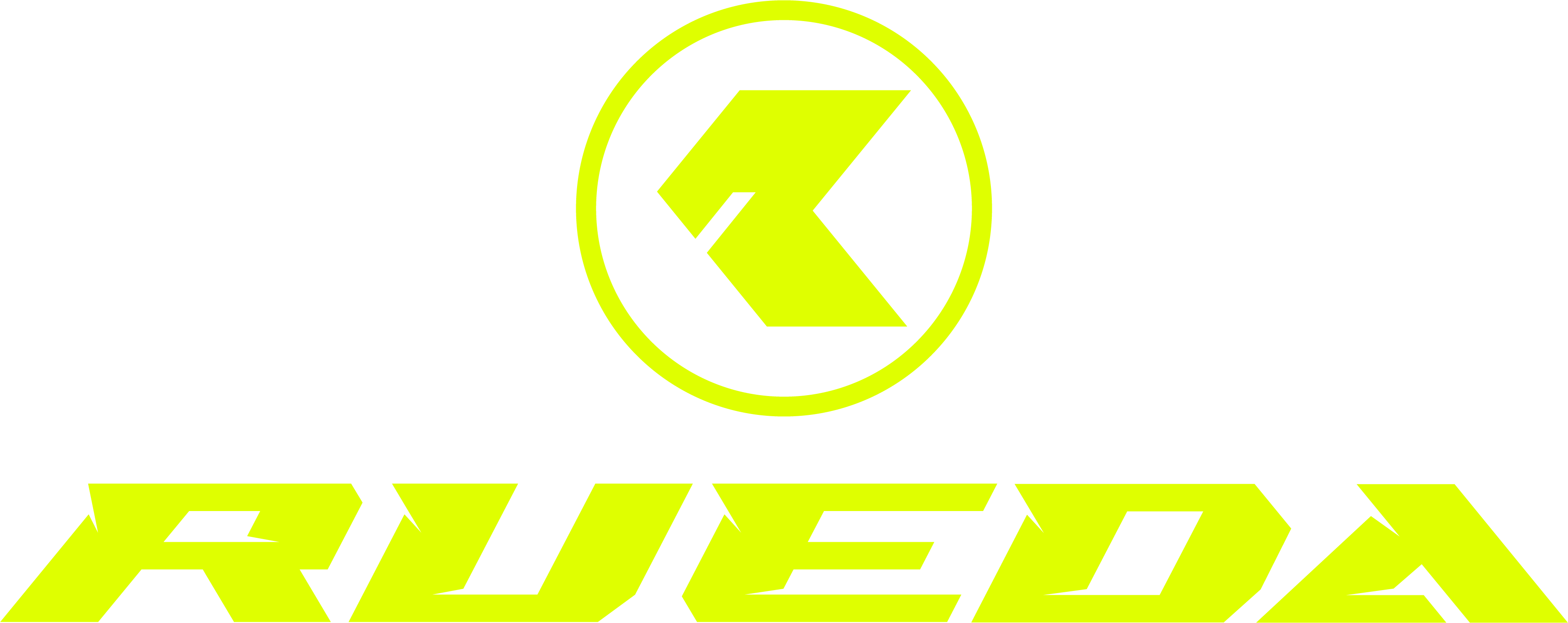 Empresa deportiva enfocada a la formación, promoción y desarrollo del ciclismo en el Perú.