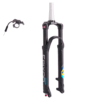 SUSPENSION-SR-SUNTOUR-EPIXON-120MM-NEGRO-MATE-29-BLOQ.REMOTO-TAPERED-RUEDA-CYCLING