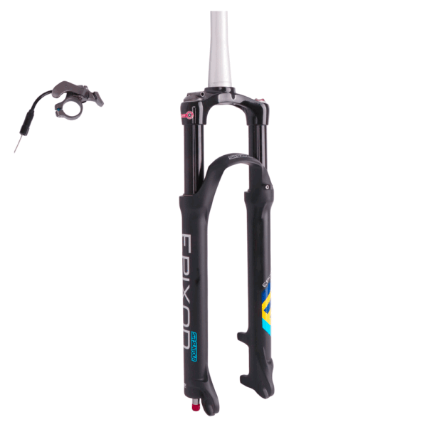 SUSPENSION-SR-SUNTOUR-EPIXON-120MM-NEGRO-MATE-29-BLOQ.REMOTO-TAPERED-RUEDA-CYCLING