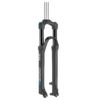 SUSPENSION-SR-SUNTOUR-X1-110MM-NEGRO-MATE-29-BLOQ.MANUAL-RUEDA-CYCLING