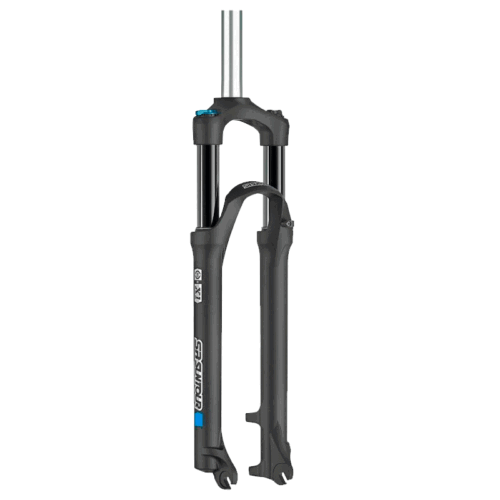 SUSPENSION-SR-SUNTOUR-X1-110MM-NEGRO-MATE-29-BLOQ.MANUAL-RUEDA-CYCLING