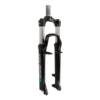 SUSPENSION-SR-SUNTOUR-XCM-120MM-NEGRO-MATE-26-RUEDA-CYCLING