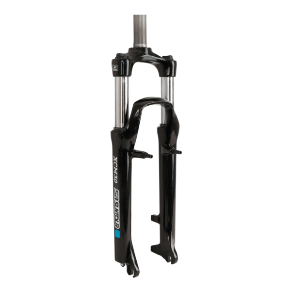 SUSPENSION-SR-SUNTOUR-XCM-120MM-NEGRO-MATE-26-RUEDA-CYCLING