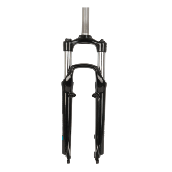 SUSPENSION-SR-SUNTOUR-XCM-120MM-NEGRO-MATE-26-RUEDA-CYCLING