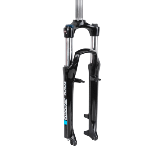 SUSPENSION-SR-SUNTOUR-XCM-120MM-NEGRO-MATE-29-BLOQ.MANUAL-RUEDA-CYCLING