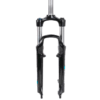 SUSPENSION-SR-SUNTOUR-XCM-120MM-NEGRO-MATE-29-BLOQ.MANUAL-RUEDA-CYCLING
