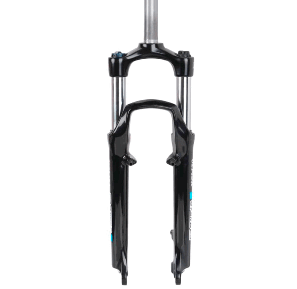 SUSPENSION-SR-SUNTOUR-XCM-120MM-NEGRO-MATE-29-BLOQ.MANUAL-RUEDA-CYCLING