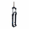 SUSPENSION-SR-SUNTOUR-XCM32-120MM-NEGRO-MATE-29-BLOQ.MANUAL-RUEDA-CYCLING