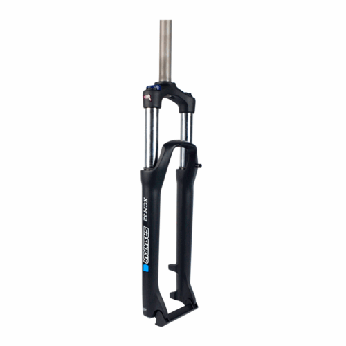 SUSPENSION-SR-SUNTOUR-XCM32-120MM-NEGRO-MATE-29-BLOQ.MANUAL-RUEDA-CYCLING