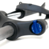 SUSPENSION-SR-SUNTOUR-XCT30-100MM-NEGRO-MATE-29-BLOQ.MANUAL-RUEDA-CYCLING