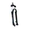 SUSPENSION-SR-SUNTOUR-XCT30-100MM-NEGRO-MATE-29-BLOQ.MANUAL-RUEDA-CYCLING