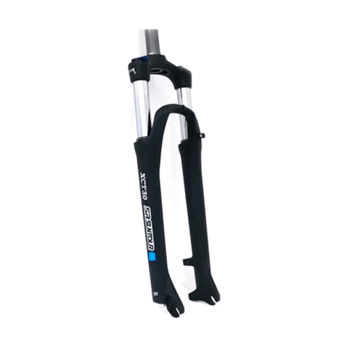 SUSPENSION-SR-SUNTOUR-XCT30-100MM-NEGRO-MATE-29-BLOQ.MANUAL-RUEDA-CYCLING