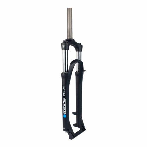 SUSPENSION-SR-SUNTOUR-XCT30-100MM-NEGRO-MATE