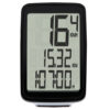 VELOCIMETRO SIGMA PURE1 ATS 07200035