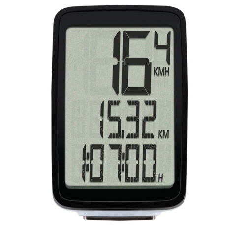 VELOCIMETRO SIGMA PURE1 ATS 07200035